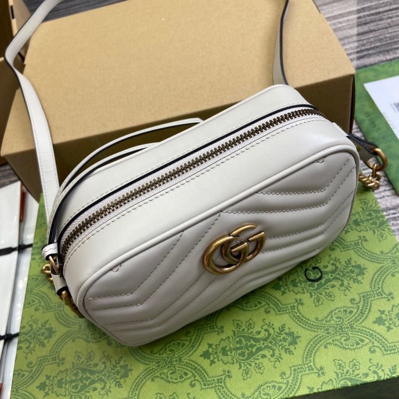 Gvc*1 marmont bags